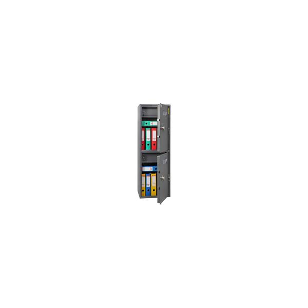 safe-onix-ntl-62mes62mes-194403-1