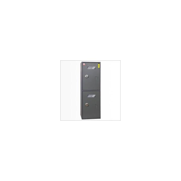 safe-onix-ntl-62mes62mes-194403-2