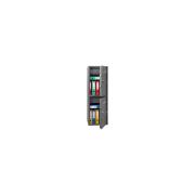 safe-onix-ntl-62mes62mes-194403