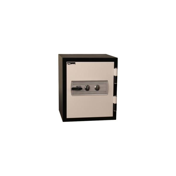safe-stahlkraft-fr-445-2kl-sk-00067-1