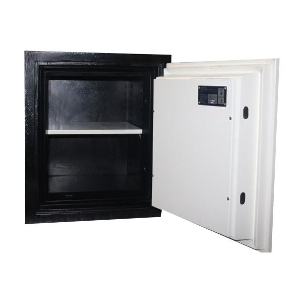safe-stahlkraft-fr-445-2kl-sk-00067-2