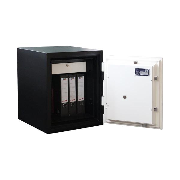 safe-stahlkraft-fr-445-2kl-sk-00067-3