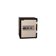 safe-stahlkraft-fr-445-2kl-sk-00067