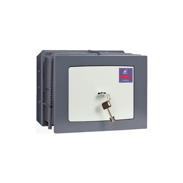 built-in-safe-onix-w-2315-k-1
