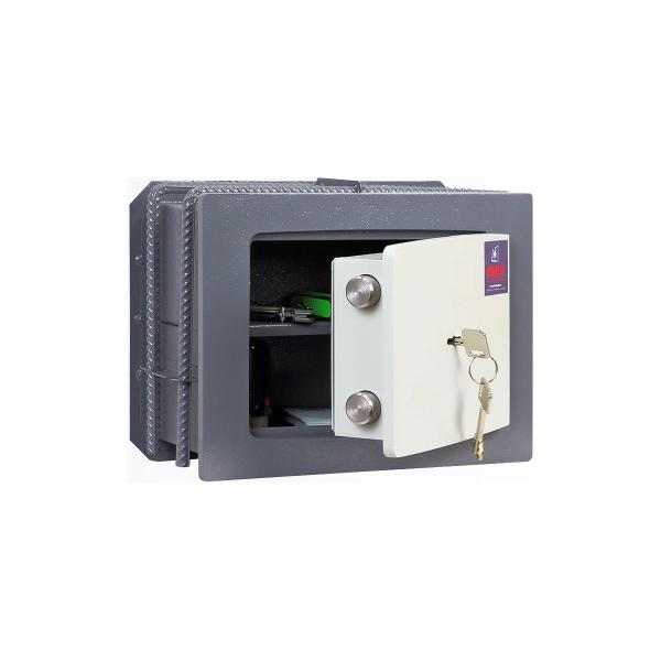 built-in-safe-onix-w-2315-k-2