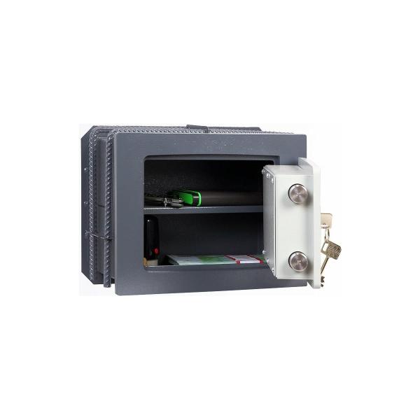 built-in-safe-onix-w-2315-k-3