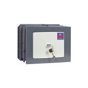 built-in-safe-onix-w-2315-k