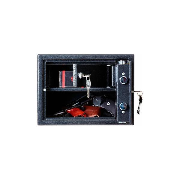 safe-valberg-arsenal-25t-s11299140016-2