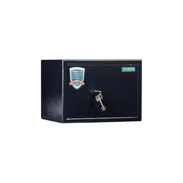safe-valberg-arsenal-25t-s11299140016-3