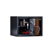 safe-valberg-arsenal-25t-s11299140016