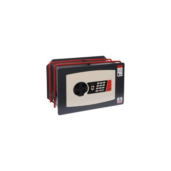 built-in-safe-onix-wl-2319-e-2