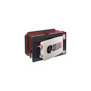 built-in-safe-onix-wl-2319-e