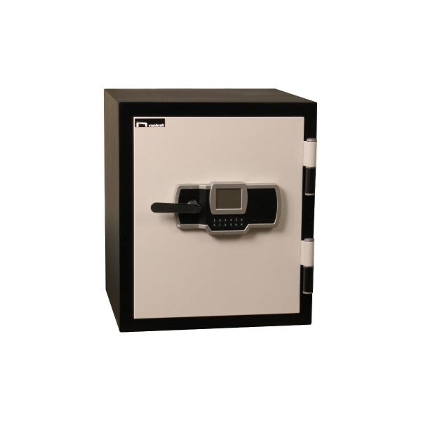 safe-stahlkraft-fr-445-el-sk-00068-1