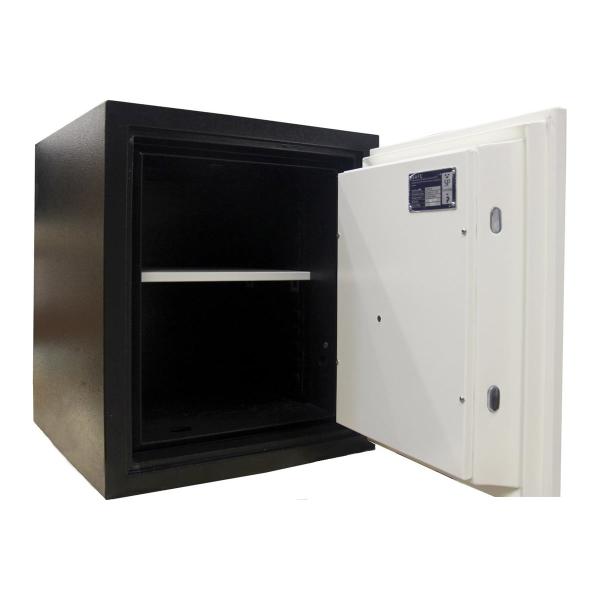 safe-stahlkraft-fr-445-el-sk-00068-2