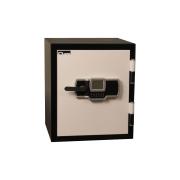 safe-stahlkraft-fr-445-el-sk-00068