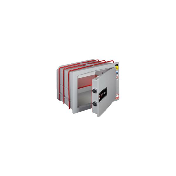built-in-safe-onix-w-3228-k-1