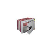 built-in-safe-onix-w-3228-k