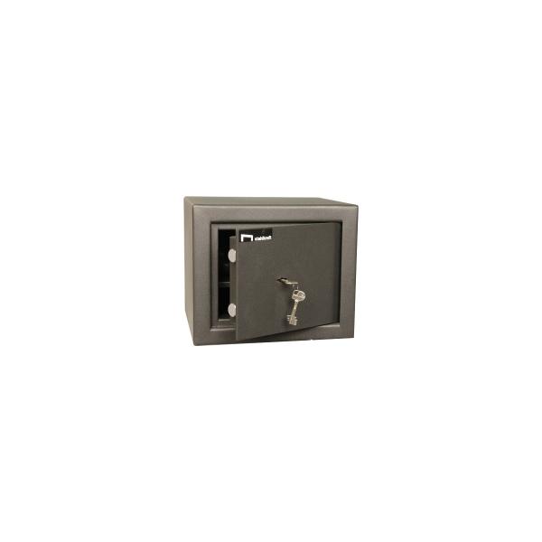 safe-stahlkraft-euro-lite-fs-10-kl-sk-00043-1