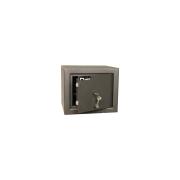 safe-stahlkraft-euro-lite-fs-10-kl-sk-00043