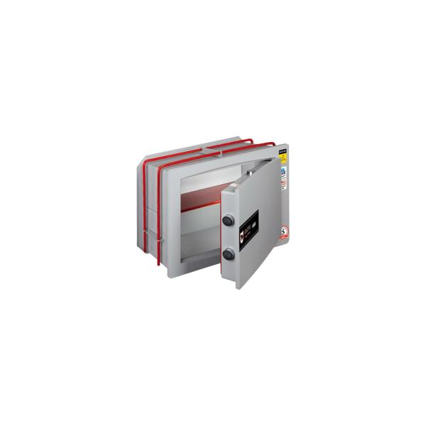 built-in-safe-onix-w-3219-k-1