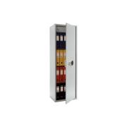 closet-safe-praktik-sl-150t-el-s10799150902