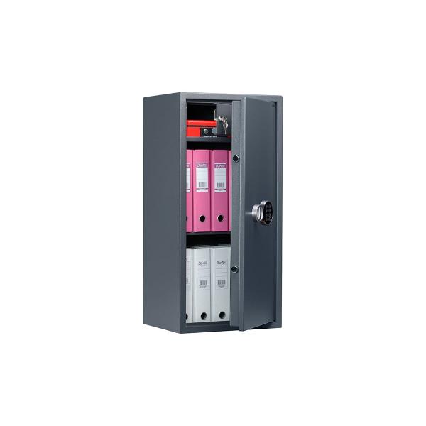 safe-promet-tsn-90t-el-s10399560914-1
