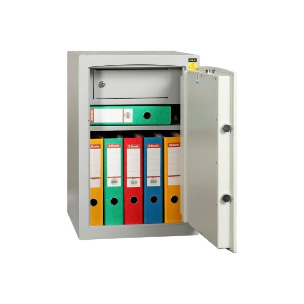 safe-onix-ntr-61ms-2