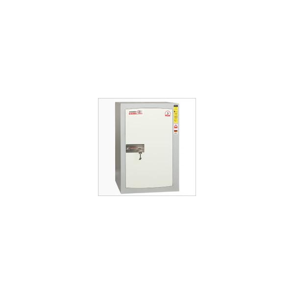 safe-onix-ntr-61ms-3