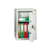 safe-onix-ntr-61ms