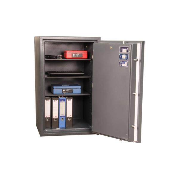 safe-stahlkraft-defender-pro-135-xs-el-sk-00018-2