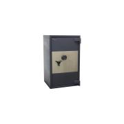 safe-stahlkraft-defender-pro-135-xs-el-sk-00018
