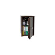 office-safe-cobalt-tl-90ms-607854