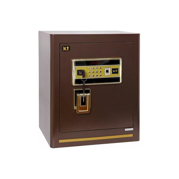 safe-biometric-lock-klesto-df45-864717-1