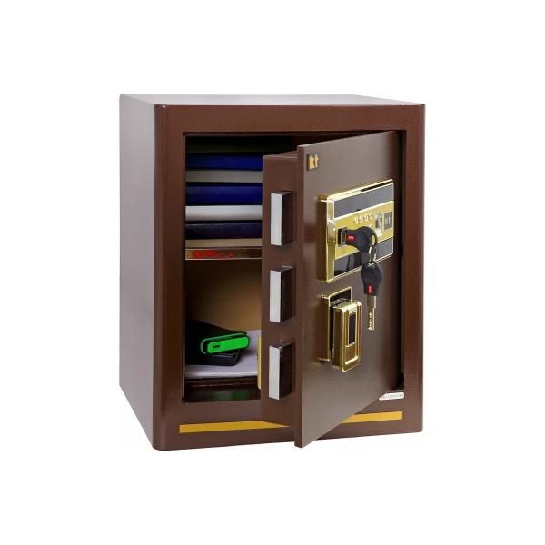 safe-biometric-lock-klesto-df45-864717-2