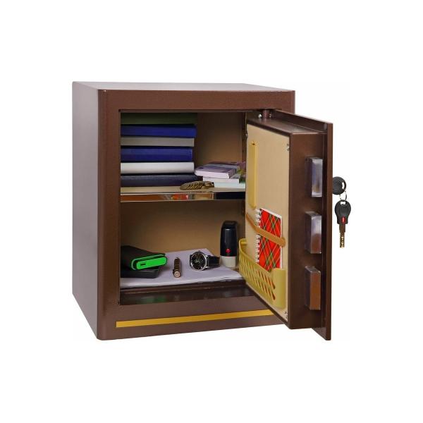 safe-biometric-lock-klesto-df45-864717-3