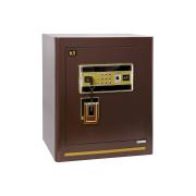 safe-biometric-lock-klesto-df45-864717