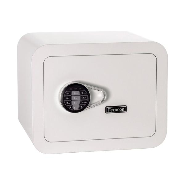safe-ferocon-energy-30e-ttsb-0025116-2