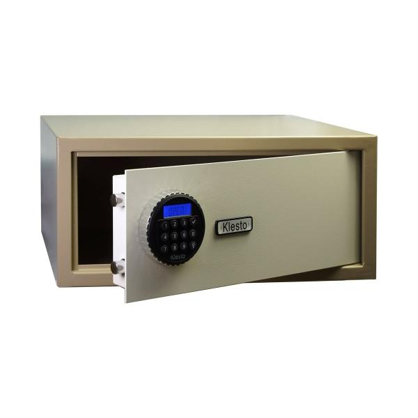 furniture-safe-klesto-2045e-1000927-1