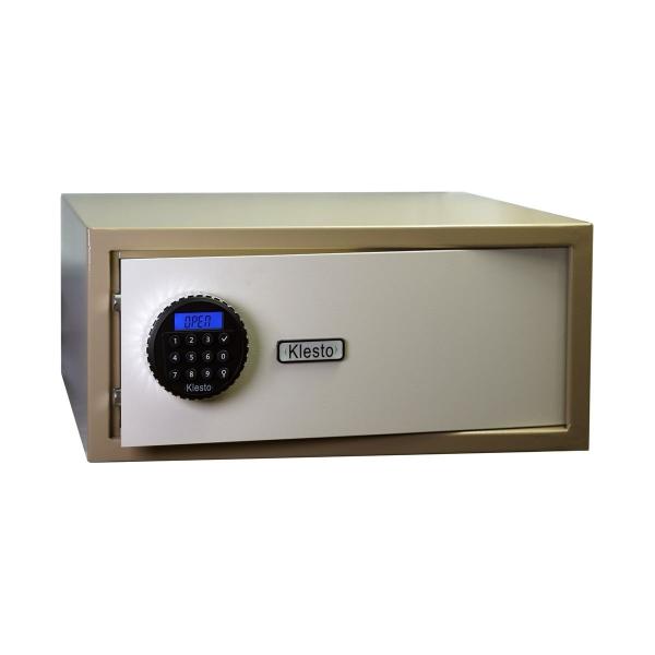 furniture-safe-klesto-2045e-1000927-2