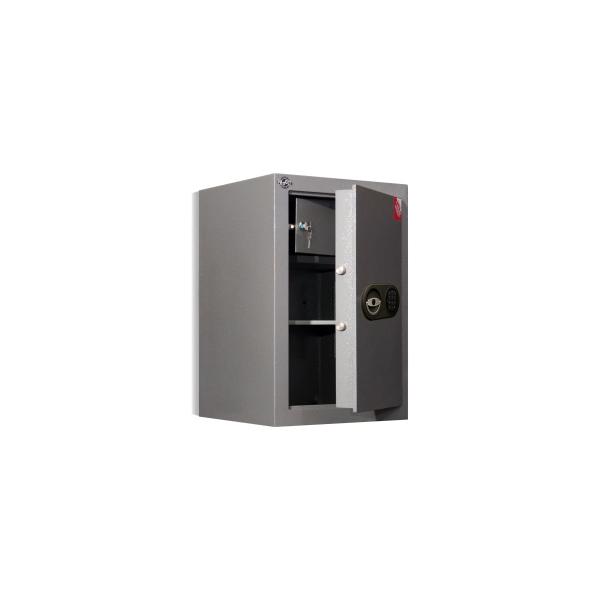 safe-ripost-osp-36t-electronic-1