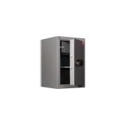 safe-ripost-osp-36t-electronic