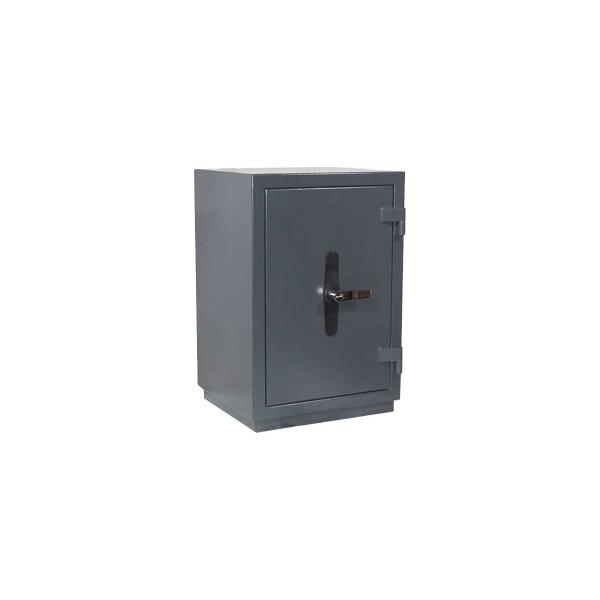 safe-kontur-pk-20t-000000-173-1