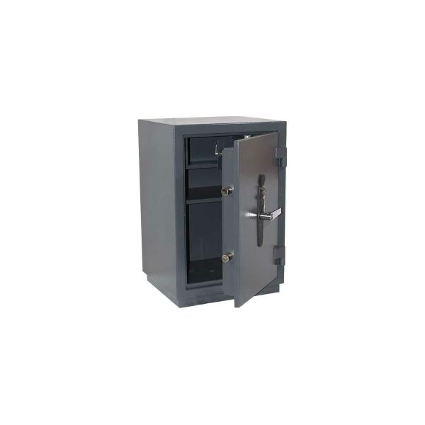 safe-kontur-pk-20t-000000-173-2