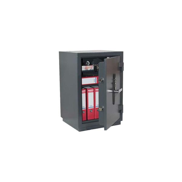 safe-kontur-pk-20t-000000-173-3