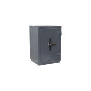 safe-kontur-pk-20t-000000-173