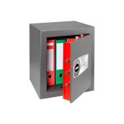 safe-technomax-dpe7p-100005