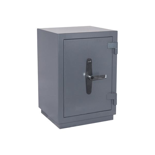 safe-kontur-pk-10t-110103175-1