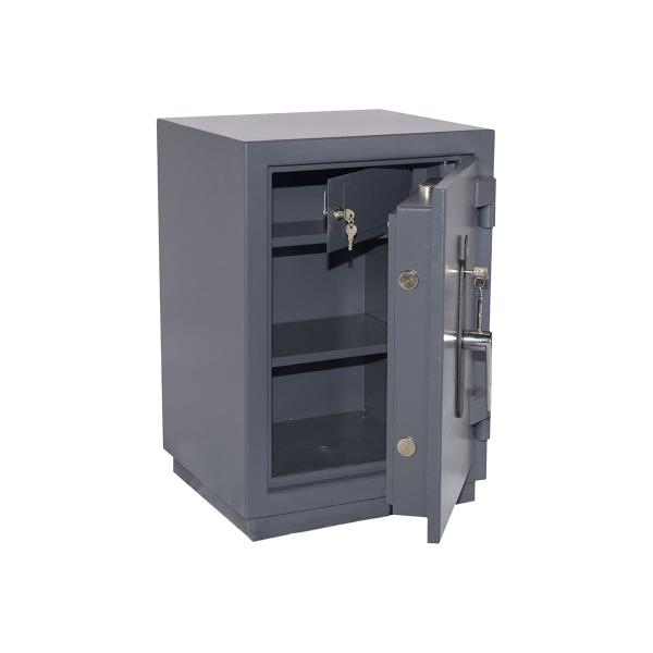 safe-kontur-pk-10t-110103175-2