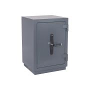 safe-kontur-pk-10t-110103175