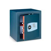safe-technomax-gmt7-100048